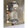 ALLISON 4500RDS Transmission Assembly thumbnail 9