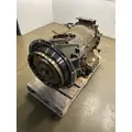 ALLISON 4500RDS Transmission Assembly thumbnail 2