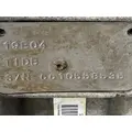 ALLISON 4500RDS Transmission Assembly thumbnail 11
