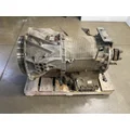 ALLISON 4500RDS Transmission Assembly thumbnail 3