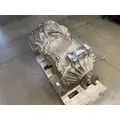 ALLISON 4500RDS Transmission Assembly thumbnail 4