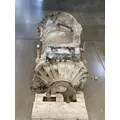 ALLISON 4500RDS Transmission Assembly thumbnail 5