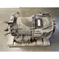 ALLISON 4500RDS Transmission Assembly thumbnail 6