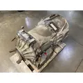 ALLISON 4500RDS Transmission Assembly thumbnail 7