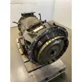 ALLISON 4500RDS Transmission Assembly thumbnail 8