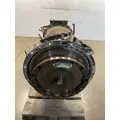 ALLISON 4500RDS Transmission Assembly thumbnail 9