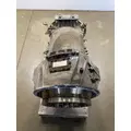 ALLISON 4500RDS Transmission Assembly thumbnail 10