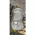 ALLISON 4500RDS Transmission Assembly thumbnail 1