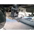 ALLISON 4500RDS Transmission Assembly thumbnail 1