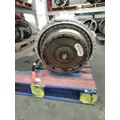 ALLISON 4500RDS Transmission Assembly thumbnail 2