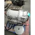 ALLISON 4500RDS Transmission Assembly thumbnail 3