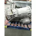 ALLISON 4500RDS Transmission Assembly thumbnail 6