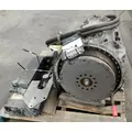 ALLISON 4500RDS Transmission Assembly thumbnail 2