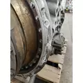 ALLISON 4500RDS Transmission Assembly thumbnail 3