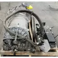 ALLISON 4500RDS Transmission Assembly thumbnail 4