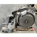 ALLISON 4500RDS Transmission Assembly thumbnail 5