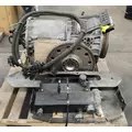 ALLISON 4500RDS Transmission Assembly thumbnail 6