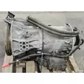 ALLISON 4500RDS Transmission Assembly thumbnail 7