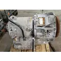 ALLISON 4500RDS Transmission Assembly thumbnail 2