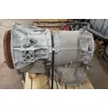 ALLISON 4500RDS Transmission Assembly thumbnail 4