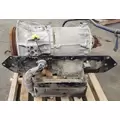 ALLISON 4500RDS Transmission Assembly thumbnail 6