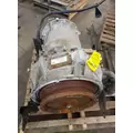 ALLISON 4500RDS Transmission Assembly thumbnail 8