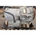 ALLISON 4500RDS Transmission Assembly thumbnail 9