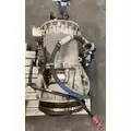 ALLISON 4500RDS Transmission Assembly thumbnail 2