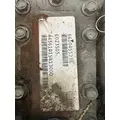 ALLISON 4500RDS Transmission Assembly thumbnail 3