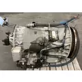 ALLISON 4500RDS Transmission Assembly thumbnail 4
