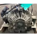 ALLISON 4500RDS Transmission Assembly thumbnail 5