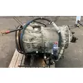 ALLISON 4500RDS Transmission Assembly thumbnail 6