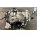 ALLISON 4500RDS Transmission Assembly thumbnail 7