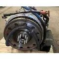 ALLISON 4500RDS Transmission Assembly thumbnail 8
