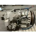 ALLISON 4500RDS Transmission Assembly thumbnail 9