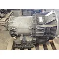 ALLISON 4500RDS Transmission Assembly thumbnail 2