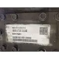 ALLISON 4500RDS Transmission Assembly thumbnail 3