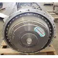 ALLISON 4500RDS Transmission Assembly thumbnail 4