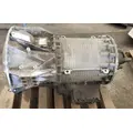 ALLISON 4500RDS Transmission Assembly thumbnail 5