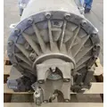 ALLISON 4500RDS Transmission Assembly thumbnail 6