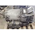 ALLISON 4500RDS Transmission Assembly thumbnail 7