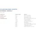 ALLISON 4500RDS Transmission Assembly thumbnail 8