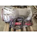 ALLISON 4500RDS Transmission Assembly thumbnail 2