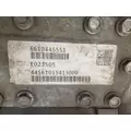 ALLISON 4500RDS Transmission Assembly thumbnail 4