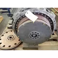 ALLISON 4500RDS Transmission Assembly thumbnail 5