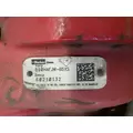 ALLISON 4500RDS Transmission Assembly thumbnail 6