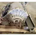 ALLISON 4500RDS Transmission Assembly thumbnail 7