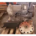 ALLISON 4500RDS Transmission Assembly thumbnail 8