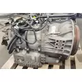 ALLISON 4500RDS Transmission Assembly thumbnail 2