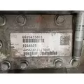 ALLISON 4500RDS Transmission Assembly thumbnail 3